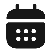 Bus Icon