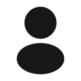 Bus Icon